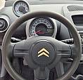 Citroen C1 1.0 5 Porte Airdream Cmp-5 Perfect
