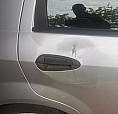 Fiat Punto 3ª Serie - 2007