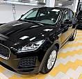 Jaguar E-Pace 2.0D 150 Cv S