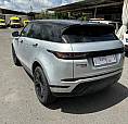 Land Rover Evoque 180Cv R-Dynamic Motore Rotto