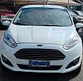 Ford Fiesta 1.6 Tdci 95Cv 3 Porte Individual