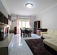 4 Locali A Villa San Giovanni