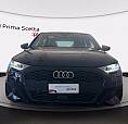 Audi A3 Sportback 30 1.0 Tfsi Mhev S-Tronic