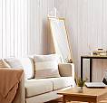 Moderno Trilocale Con Garage Doppio E Cantina A Ci