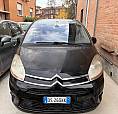Citroen C4 Picasso 1.6 Hdi 110 Fap Style