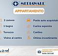Appartamento A Pordenone