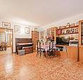 Appartamento - Noventa Di Piave