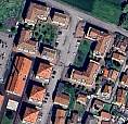 Appartamento A Conselve (Pd)