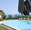 Appartamento - Gardone Riviera