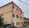 Appartamento A Lonigo Vi