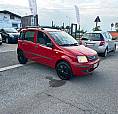 Fiat Panda 1.2 Dynamic Natural Power