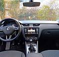Skoda Octavia 1.6 Tdi 115 Cv #Gm