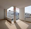 Appartamento - Bari