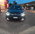 Citroen C4 Terza Serie