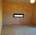 Casa Semi Indipendente