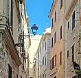 Appartamento, Alghero.