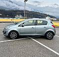 Opel Corsa 1.2 85Cv Gpl-Tech Neopatentati