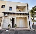 Appartamento Nardò [cod. Rif 3386858vrg]