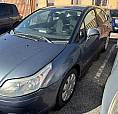 Citroen C4 1.4 Classique