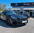 Bmw Z4 M Z4 Sdrive30I Msport