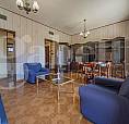 Appartamento Monserrato [Cod. Rif 3311054Vrg]