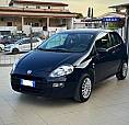 Fiat Punto 1.4 8V 3 Porte Easypower Street