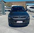 Citroen C4 Cactus Bluehdi 100 S&S Shine