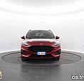 Ford Kuga 2.0 Ecoblue Mhev St-Line X 2Wd 150Cv