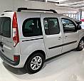 Renault Kangoo 1.5 Dci 90Cv 5 Porte Stop & Start L