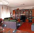 Appartamento Castrolibero [Cod. Rif6032987Vrg]