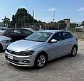 Volkswagen Polo Business 1.6 Tdi 5P. Comfortline B