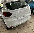 Dacia Sandero Streetway 1.0 Tce Eco-G Journey Gpl 