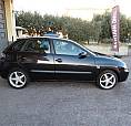 Seat Ibiza 5P 1.4 16V Sport. Km 112.400. Unicoprop