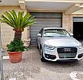 Audi Q3 2.0 Tdi Diesel 140Cv/Bixeno/Maniacale