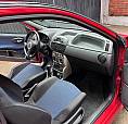 Fiat Punto 1.8I 16V 3 Porte Hgt Ottime Condizion