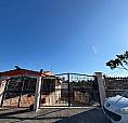 Villetta Arredata