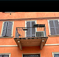 Bilocale Modena