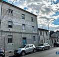 Via Piave - Appartamento