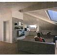 Appartamento A Riccione, 4 Locali