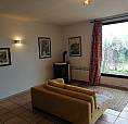 Appartamento Massa Marittima [Cod. Rif 3073318Vrg]