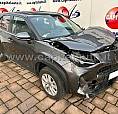 Toyota Yaris Cross 1.5 Hybrid 5P. E-Cvt Motore Ok 