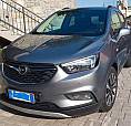 Opel Mokka X Perfetta
