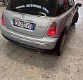 Mini Cooper R50