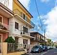 Appartamento - Trecastagni