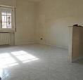 Zona Via San Paolo In San Severo (Fg)