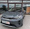 Kia Stonic 1.2 Dpi Urban 84Cv