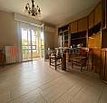 Appartamento Scandiano [Cod. Rif Q125Vrg]