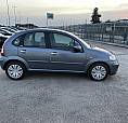 Citroen C3 1.4 Hdi 70Cv Exclusive