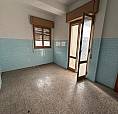 Appartamento Adiacente Ss Trinità