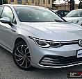 Volkswagen Golf 1.5 Etsi 130Cv Dsg Style - 2023